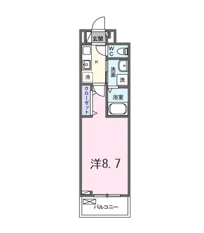 ヒカルサ京都山科大宅