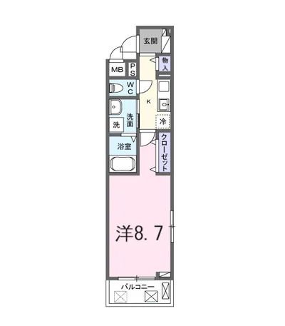ヒカルサ京都山科大宅