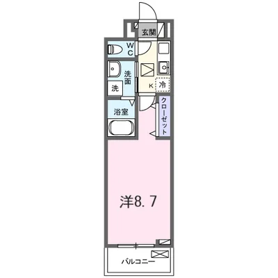 ヒカルサ京都山科大宅