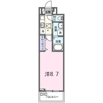ヒカルサ京都山科大宅