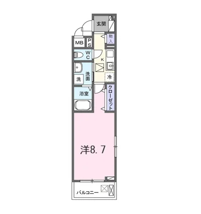 ヒカルサ京都山科大宅
