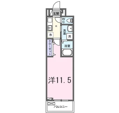 たばさはうすⅡ