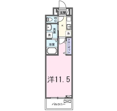 たばさはうすⅡ