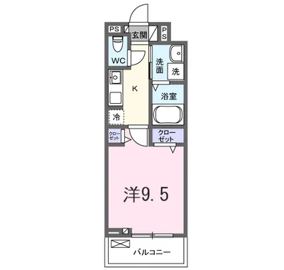 たばさはうすⅡ