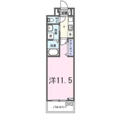 たばさはうすⅡ