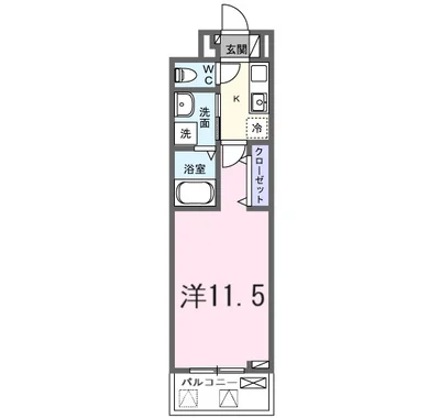 たばさはうすⅡ