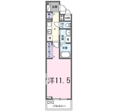 たばさはうすⅡ