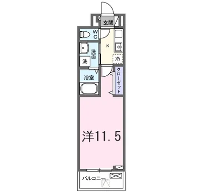 たばさはうすⅡ