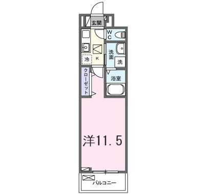 たばさはうすⅡ