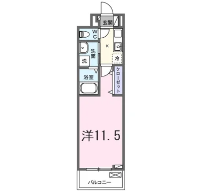 たばさはうすⅡ