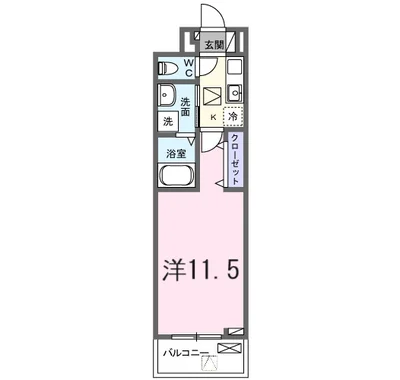 たばさはうすⅡ