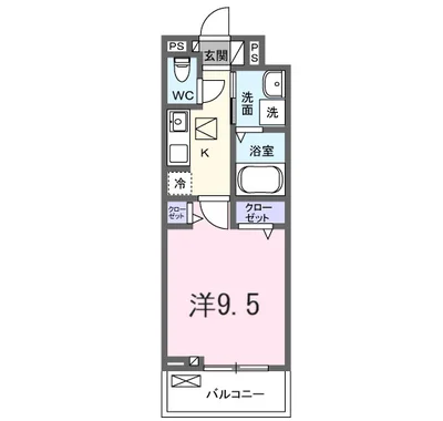 たばさはうすⅡ
