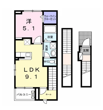 マウントック・カナサ