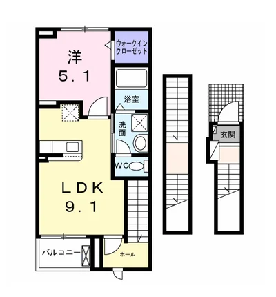 マウントック・カナサ