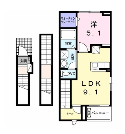 マウントック・カナサ