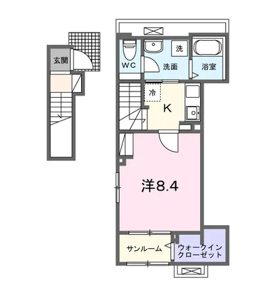 マウントック・カナサ