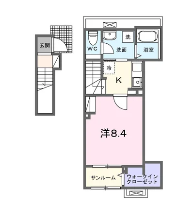 マウントック・カナサ