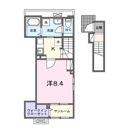 マウントック・カナサ