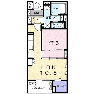 藤阪東レジデンス八弘