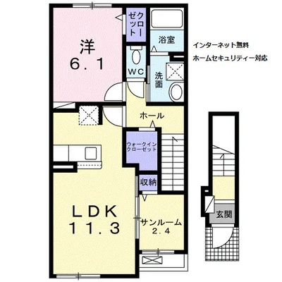 Ｒｅｇｕｌｕｓ