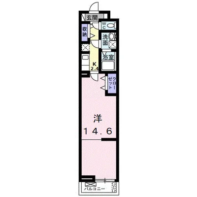 フォレスタ・和歌浦