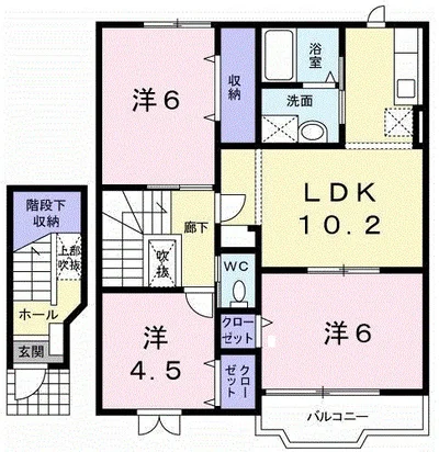 トゥールトローⅡ