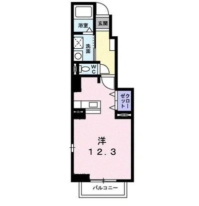 マーベラスＫ２