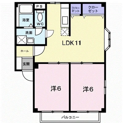 ファミール今光