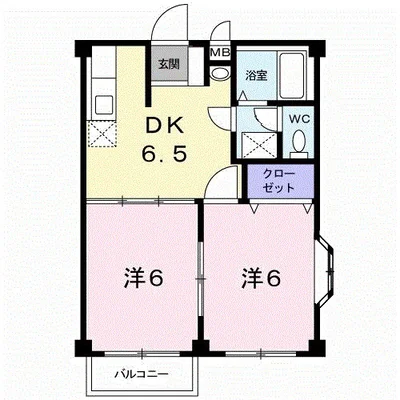 フレグランス幸