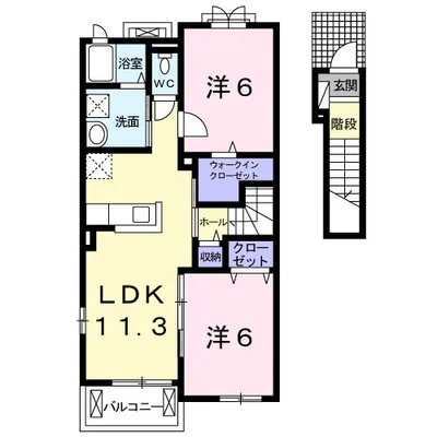 シャンゼリーゼ