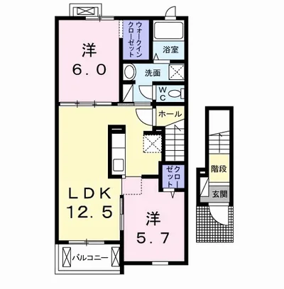 アン アーブル A