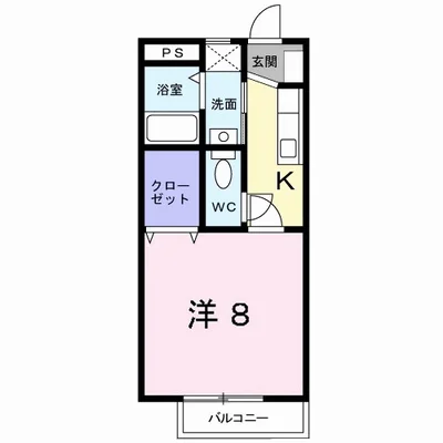 サンシャイン・アイ