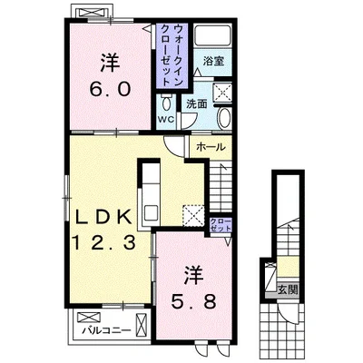 モルト　ピエーノ　Ⅰ