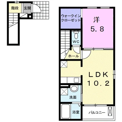 ドゥー　アヴニール