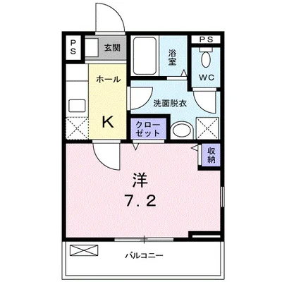 マーベラス平作