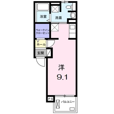 マーガレットＳＥＡ