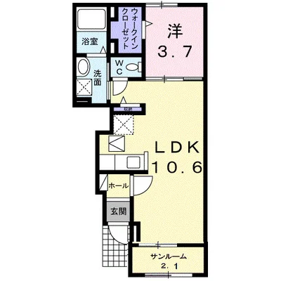 サラブレッド　Ⅴ