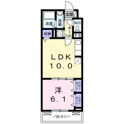 カーサ　シエロ