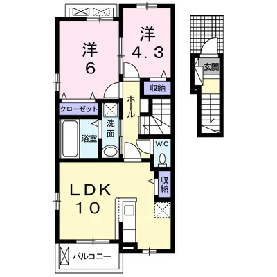 エスト メルヴェーユ