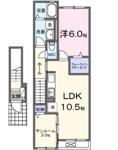 ファーネス上ヶ峰