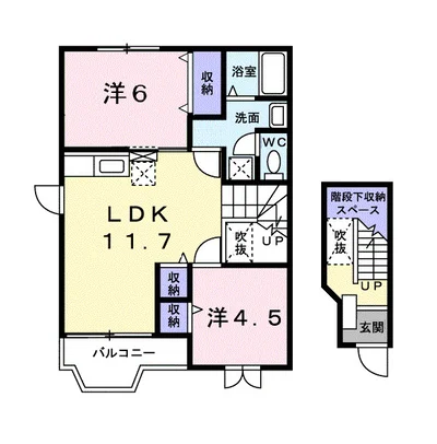 ロ－ハプレイス