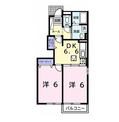 シャルマン　ソレイユ