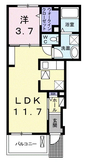 サンカスターニエ