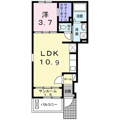 マーク・ピュア