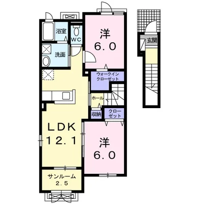 ステラート　Ａ