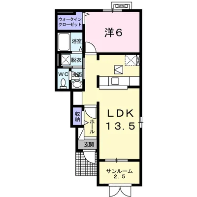 カルマティ　Ａ