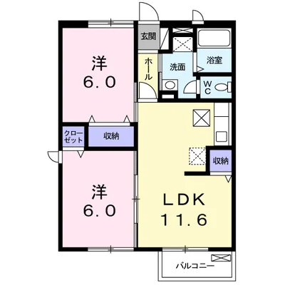 ウエストライフ