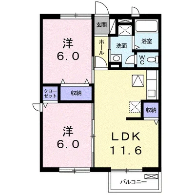 ウエストライフ