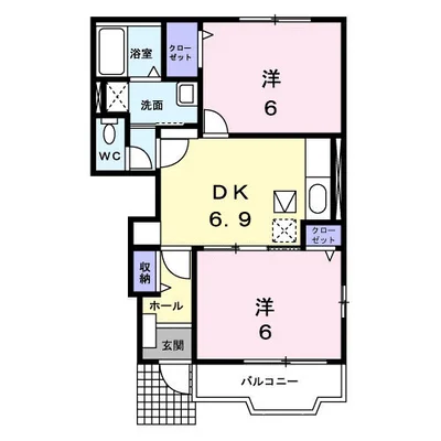 シャンフレーズ