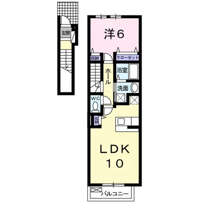 モントレゾール